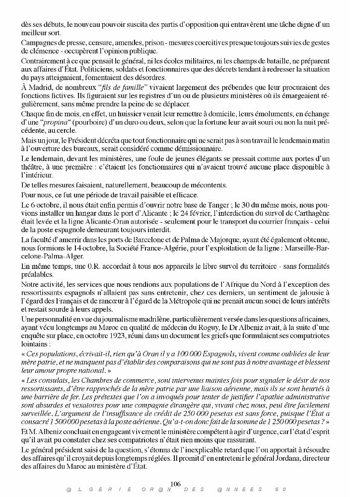 VENT DEBOUT DE B. DE MASSIMI PAR PIERRE JARRIGE_000114.jpg